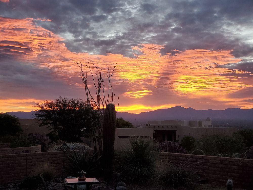 sunrise.jpg