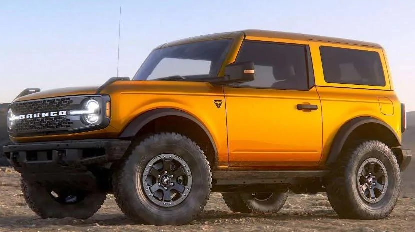 2021-Ford-Bronco-2-door-in-Cyber-Orange-001.webp