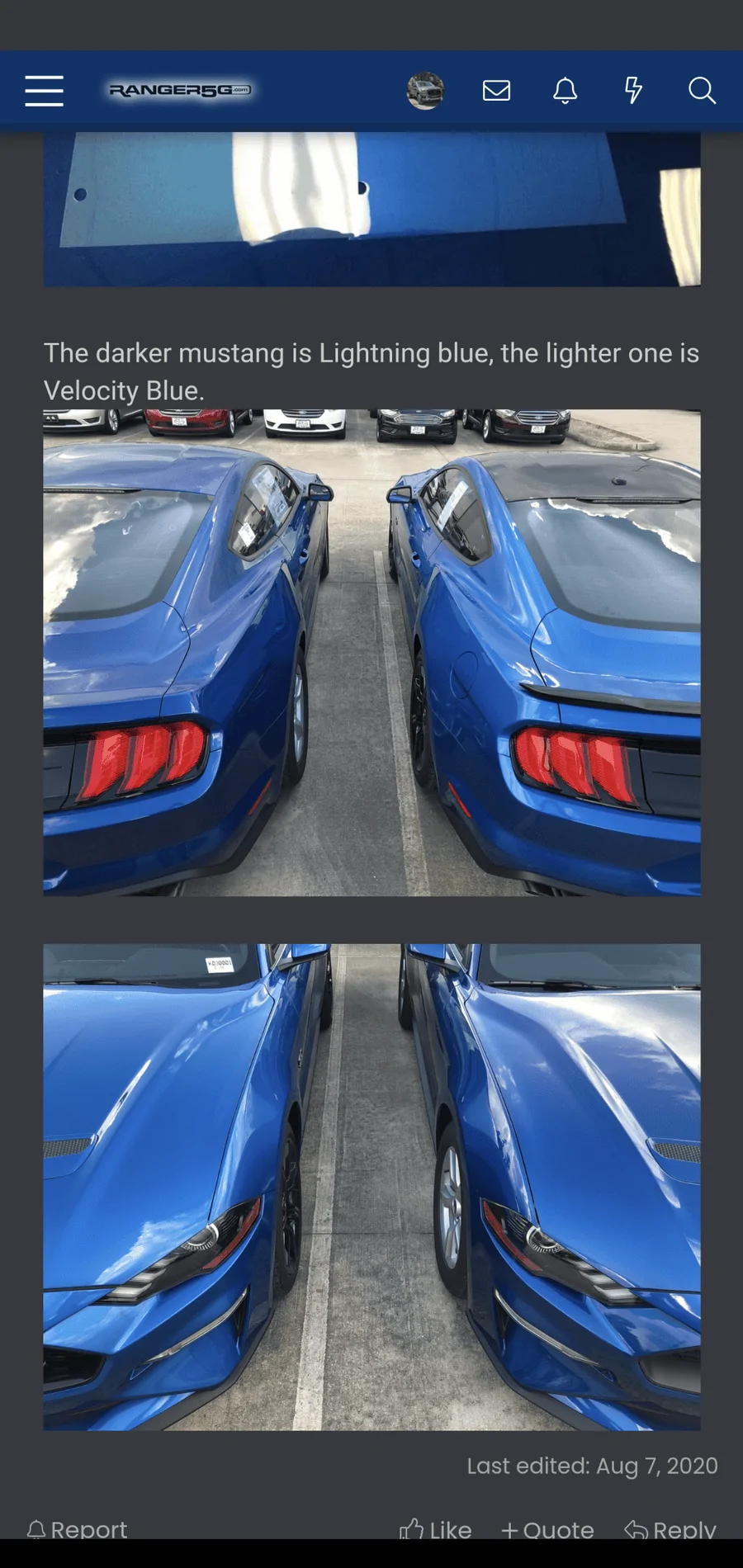 Screenshot_20201106-230926.webp