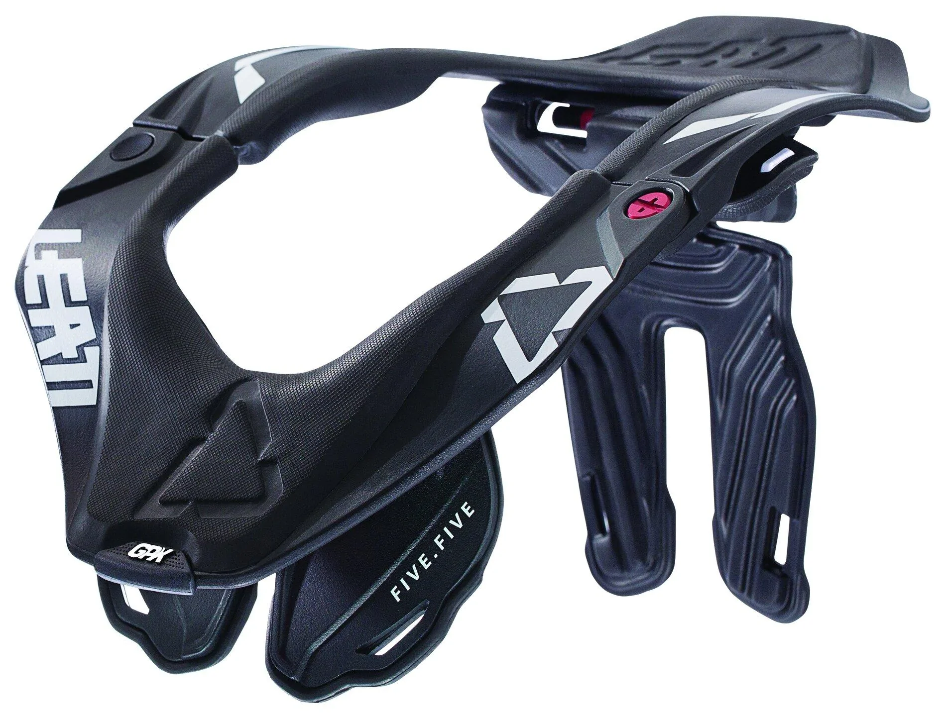 Neck Brace.webp