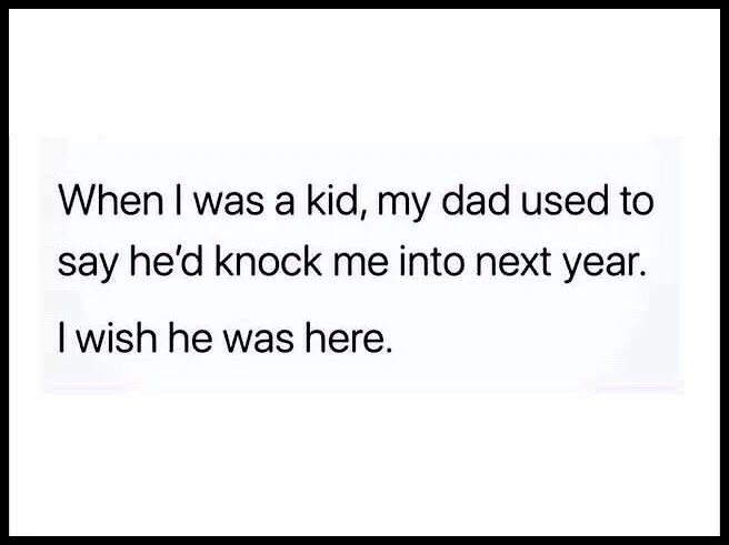 When I Was A kid.webp