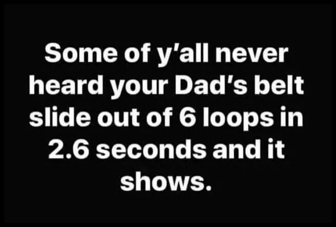 Dad's Belt.webp