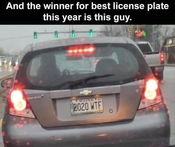license_plate.webp