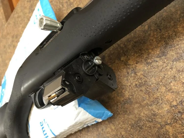 trimag.jpg