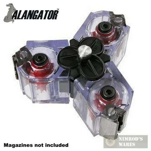 alangator.webp