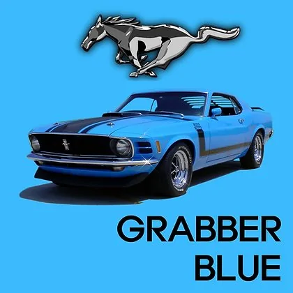 Grabber Blue.webp