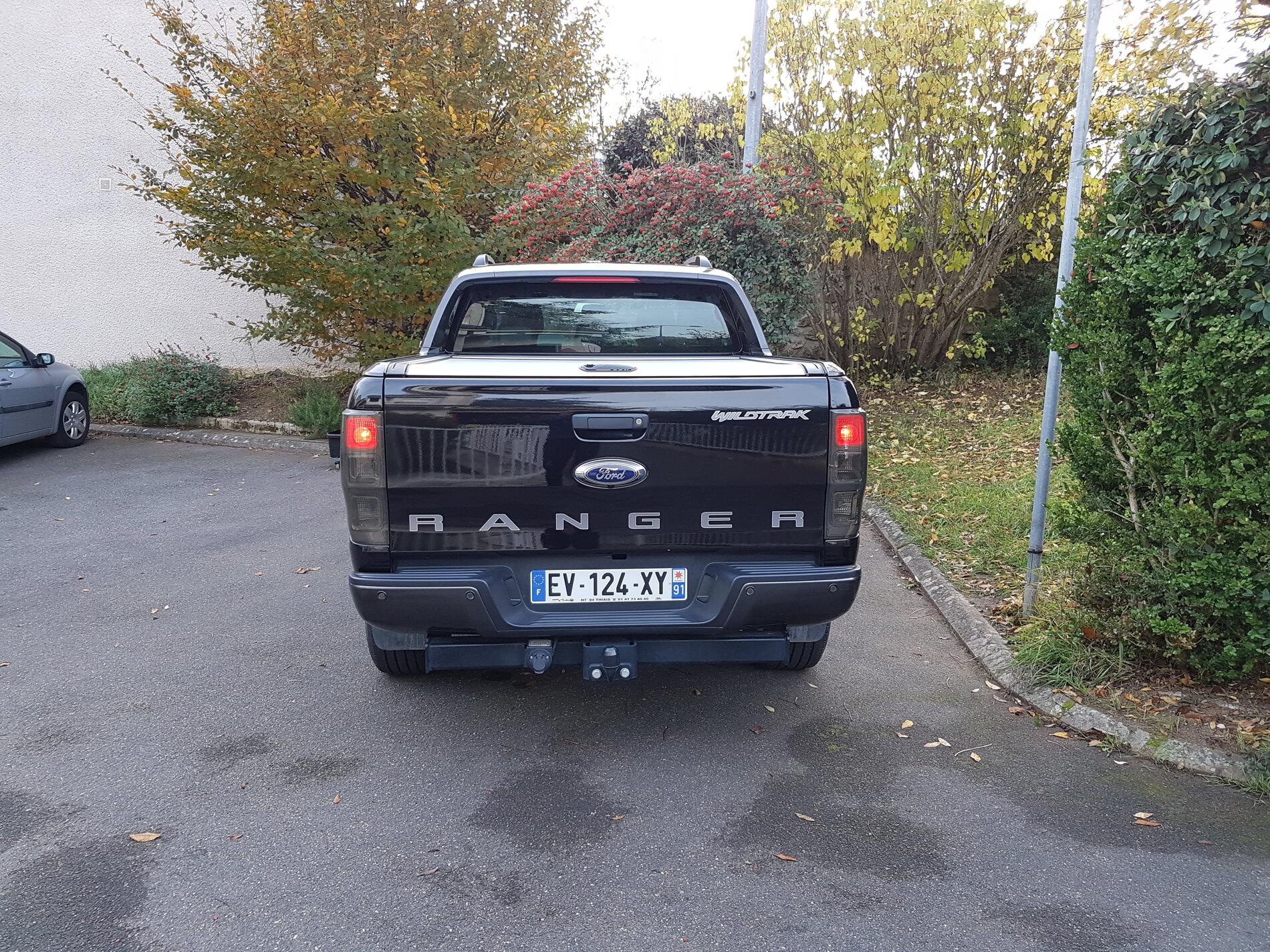 20201107_161405.jpg