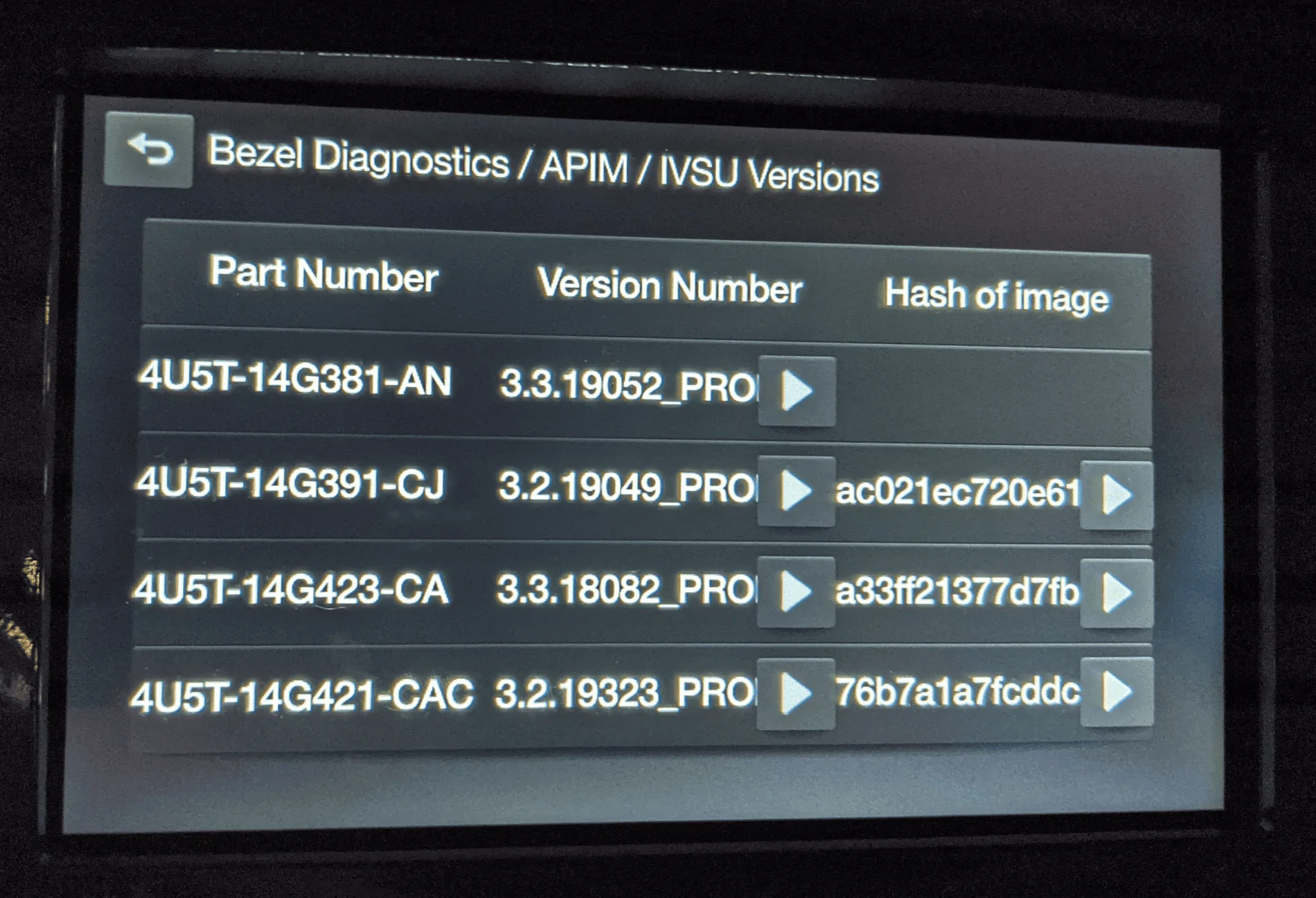 Capture2.webp