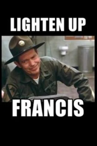 Lighten Up Francis.webp