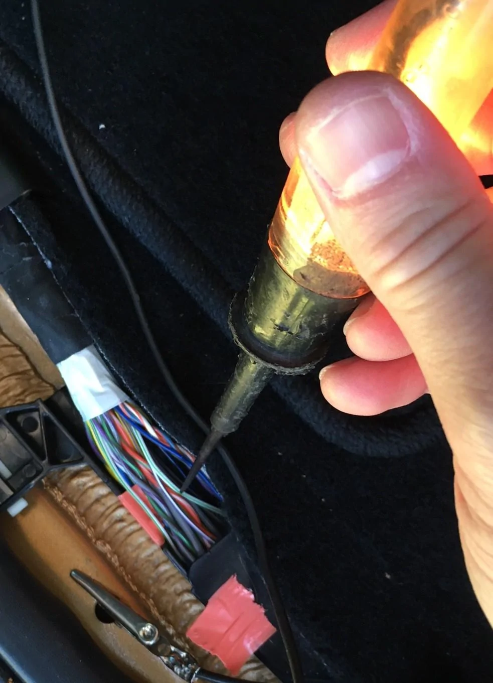 FindingWire.JPG