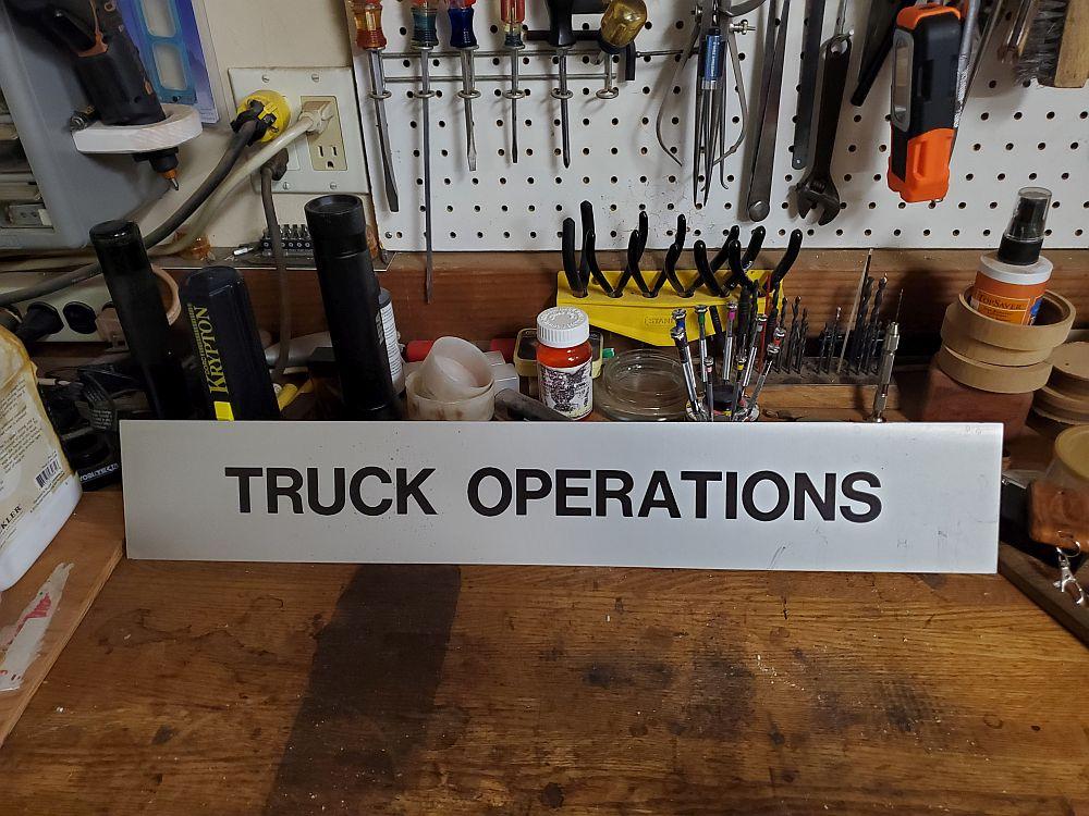 Truck Operations.jpg