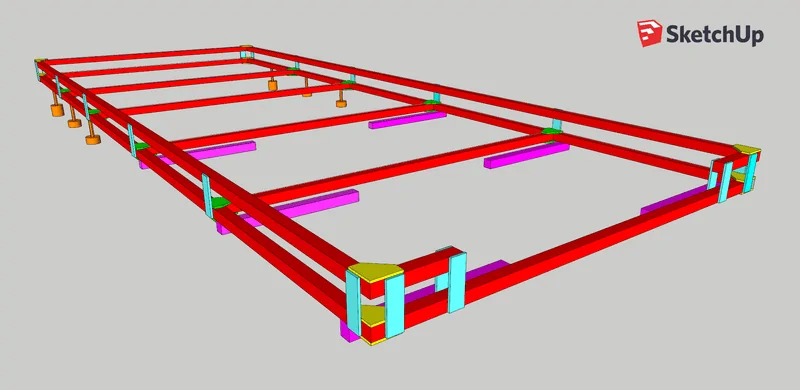 Roof-Rack-Colored-1-1.png