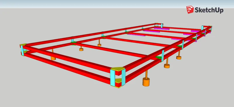 Roof-Rack-Colored-1-2.png
