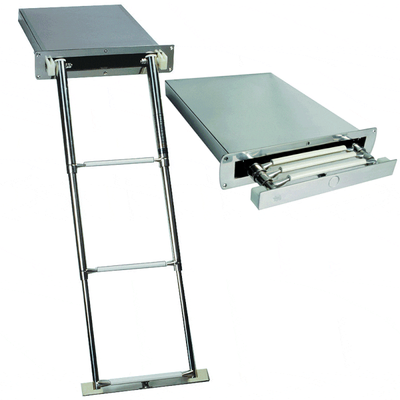Concealed-Ladder.gif