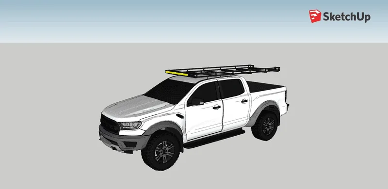 Ranger-1.webp