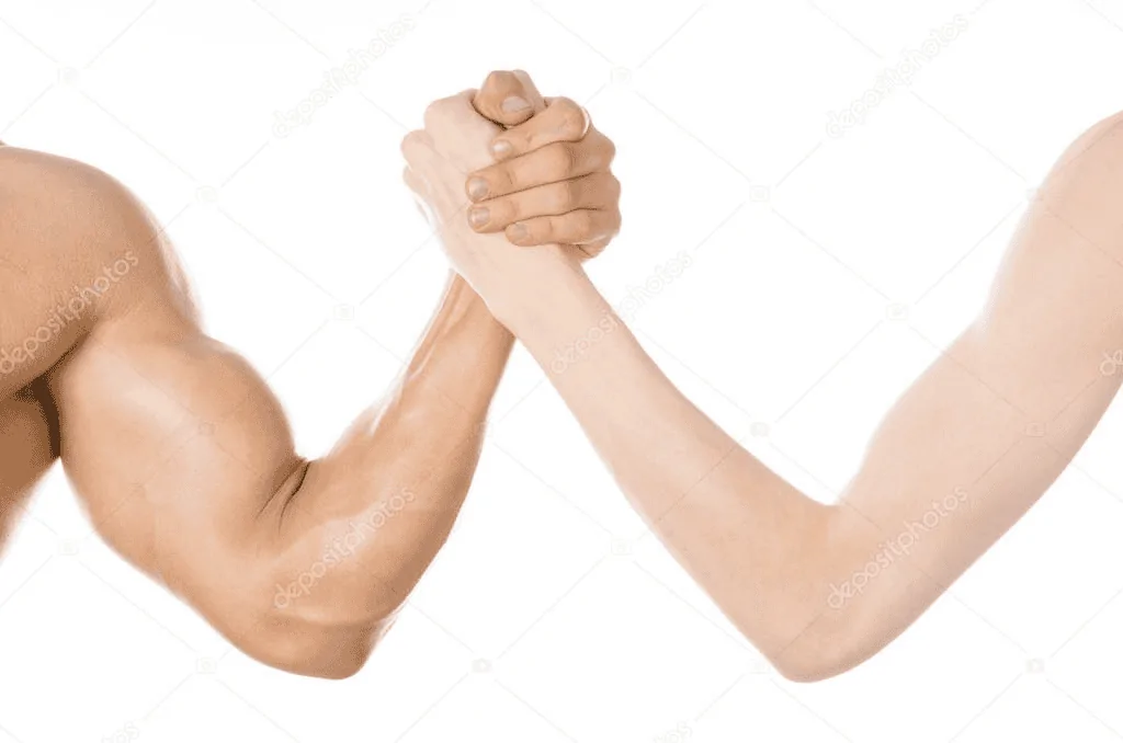 1604922282077.png