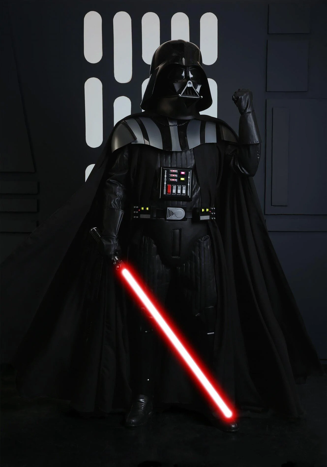 Darth.jpg