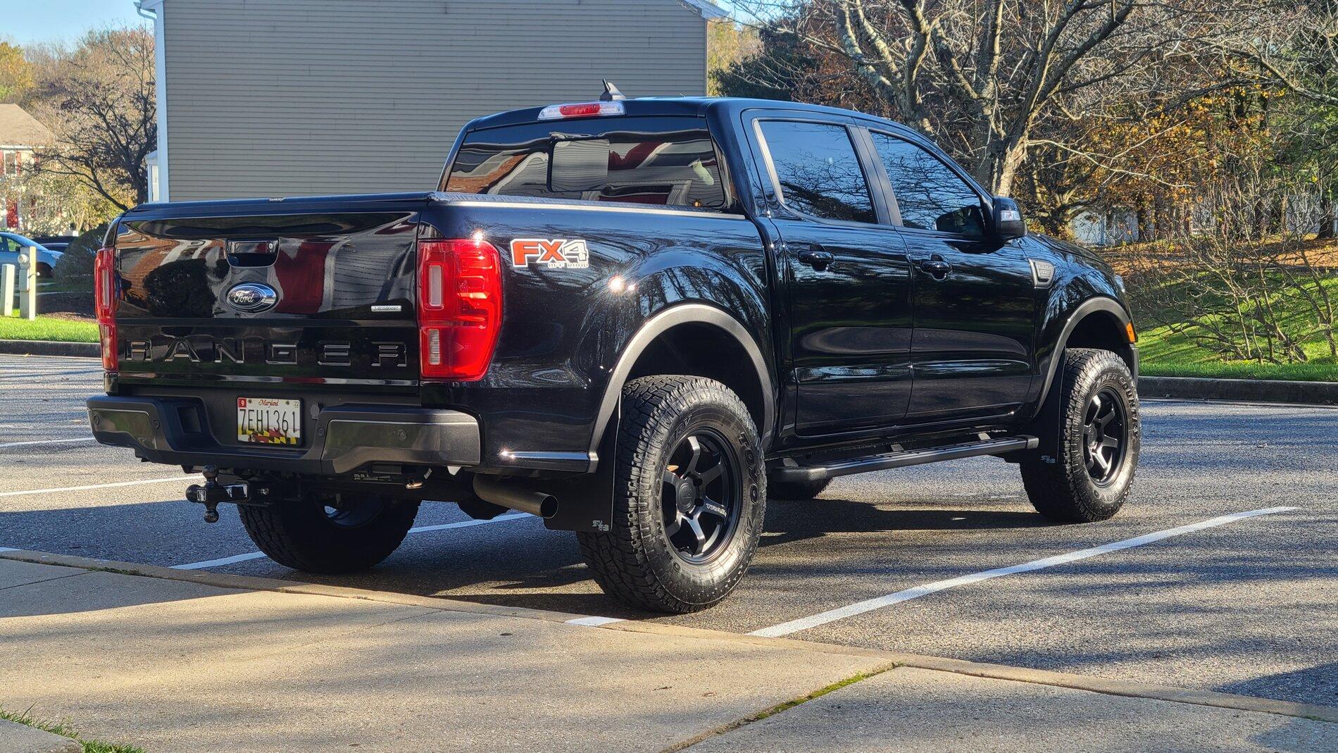 20201104_143750.jpg