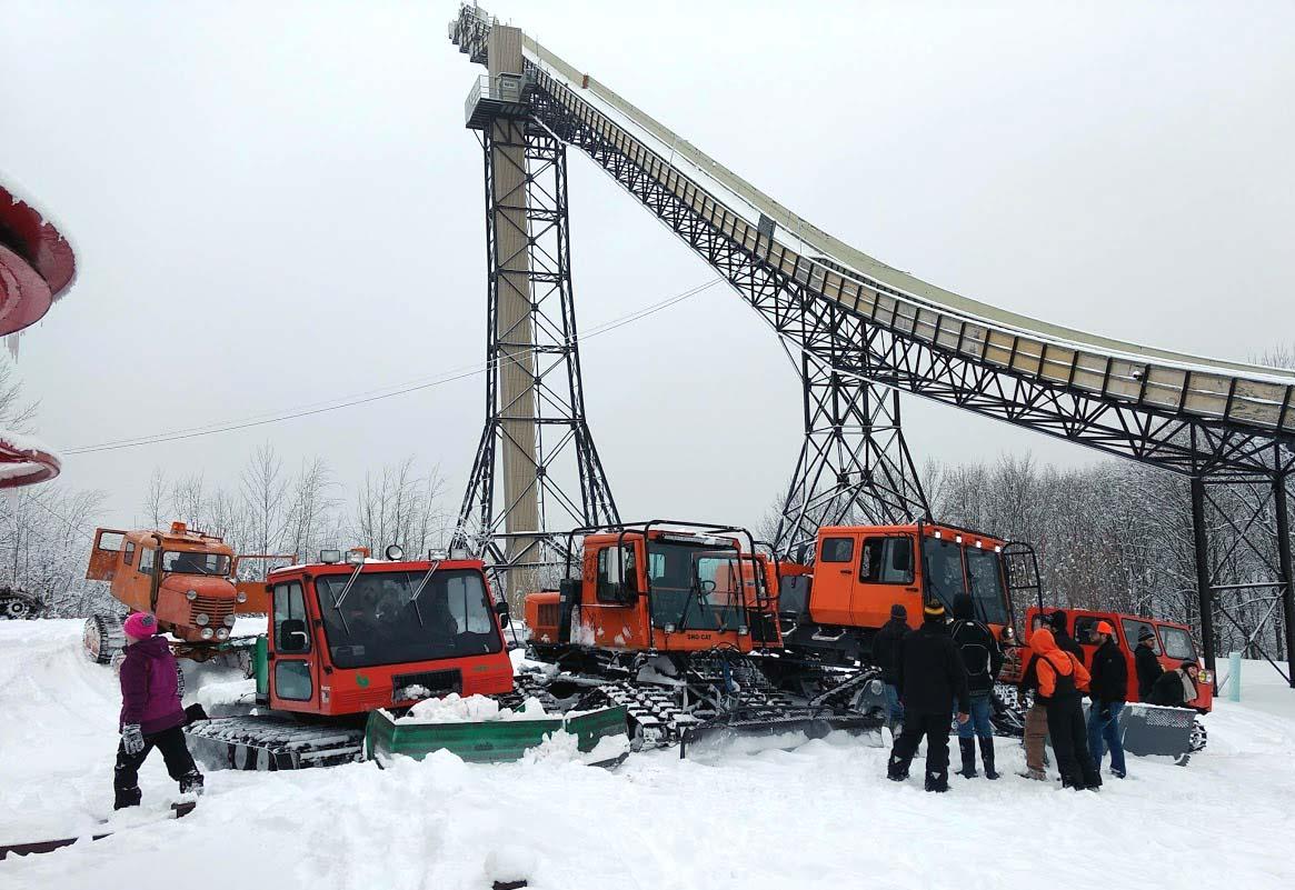 ski flying hill.jpg