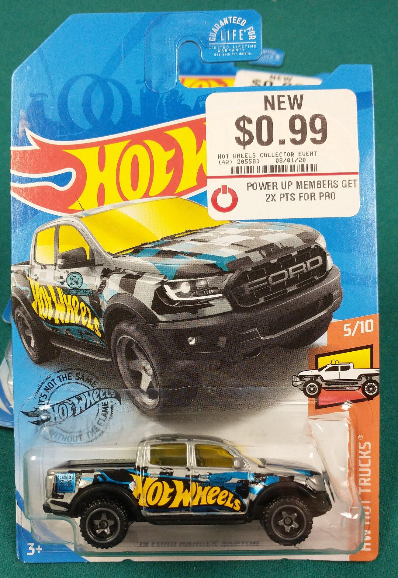 IMG_20201109_142842163_MP~2.jpg