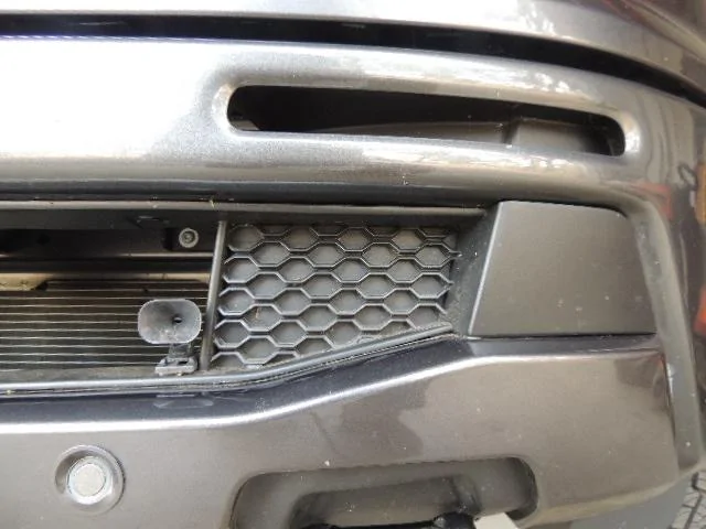 DSCN5152.webp