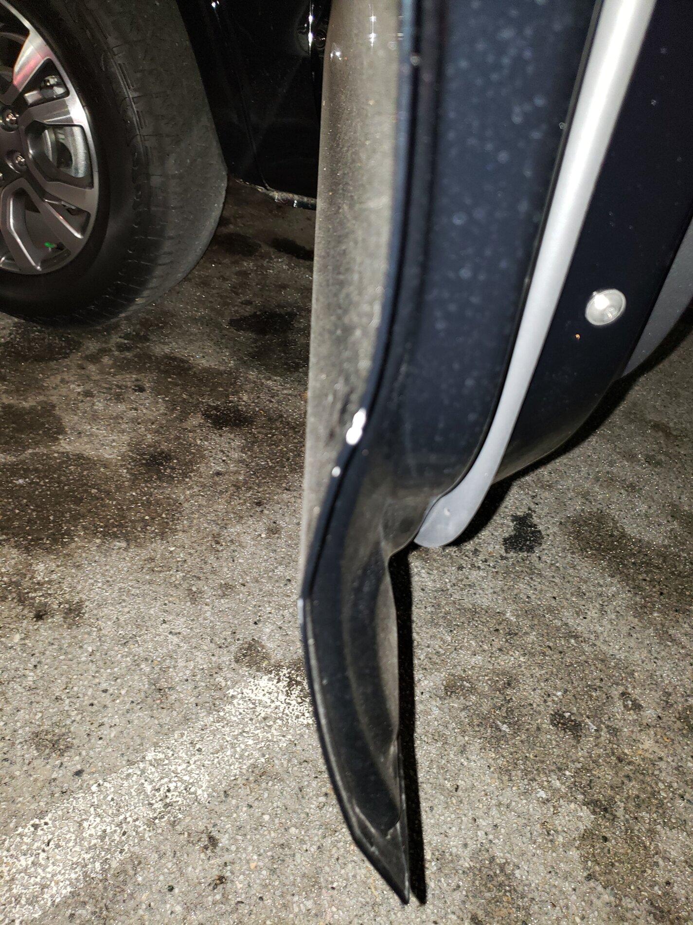 20201109_183014.jpg