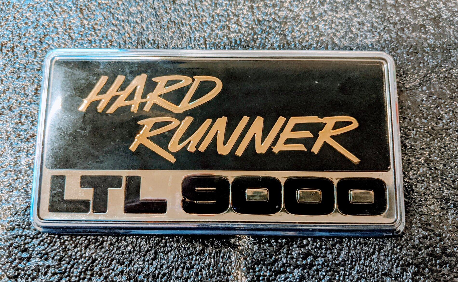 Hard runner.jpg