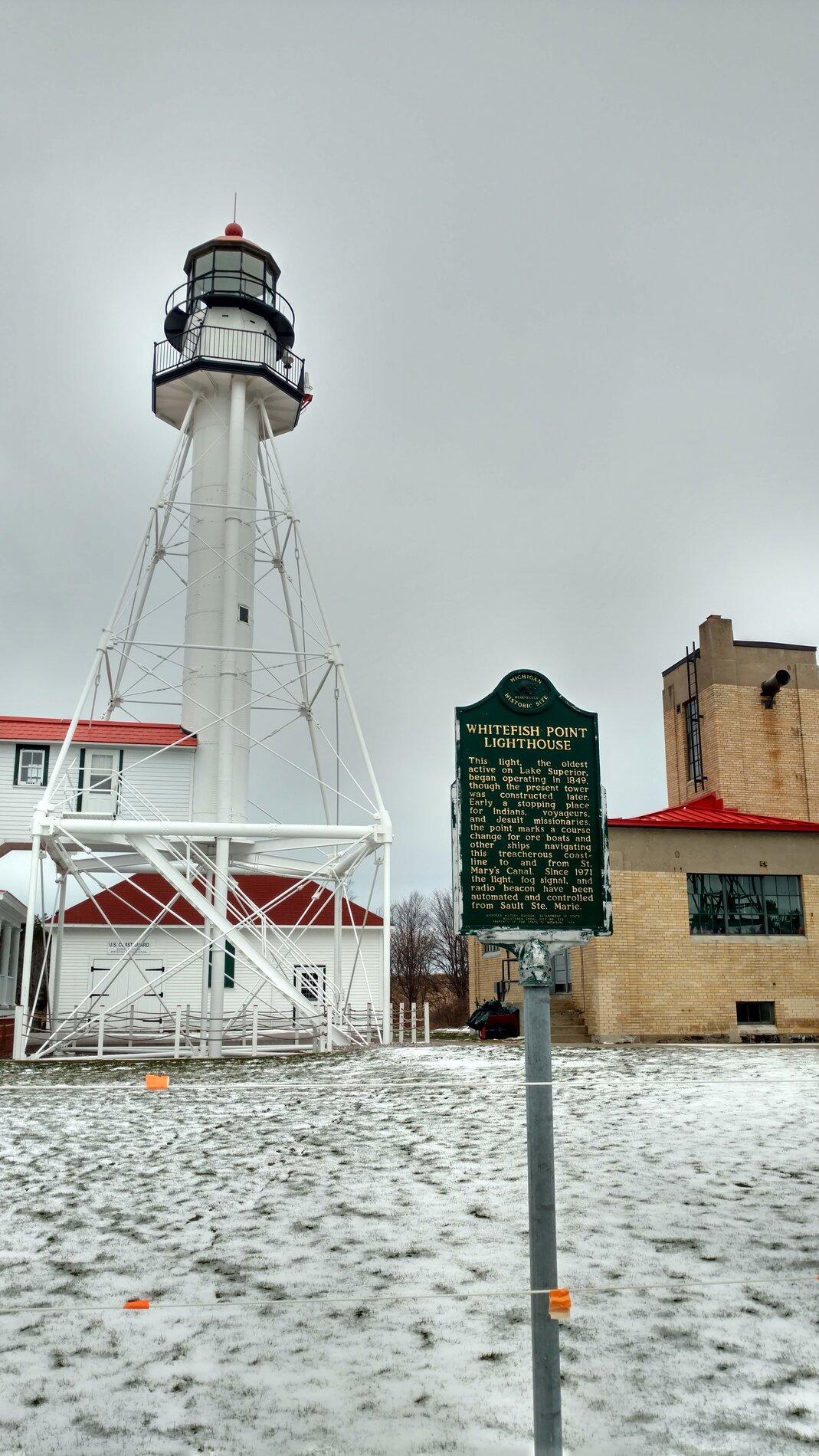 IMG_20161122_114619388_HDR.jpg