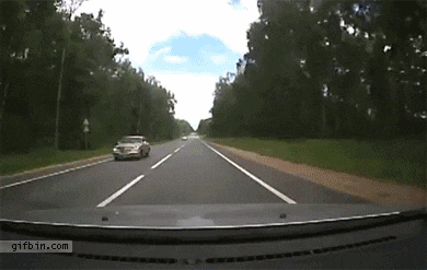 8f0c1e2f34e172cd81c698d9e48ea340.gif