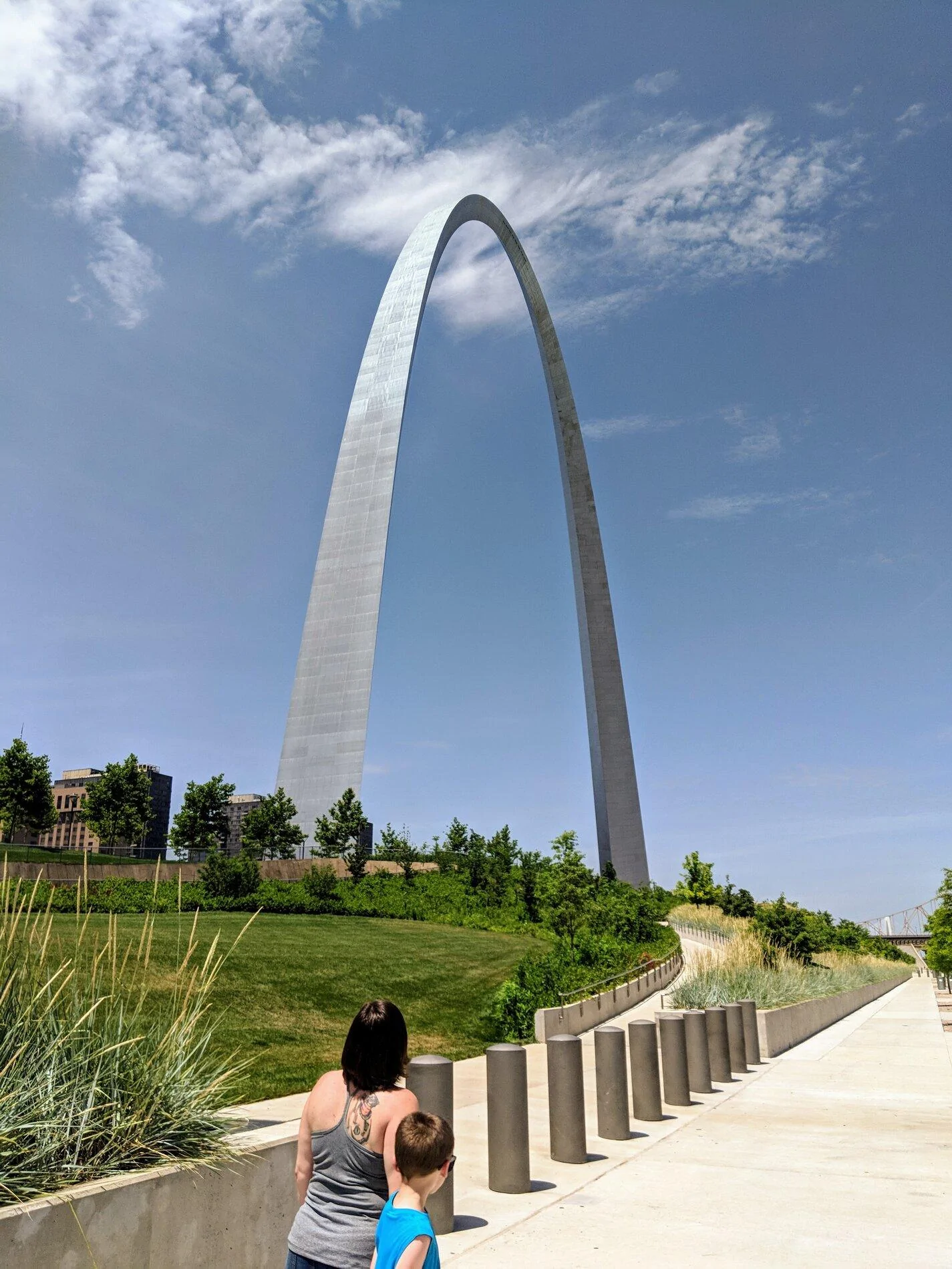 IMG_20180620_135006.webp