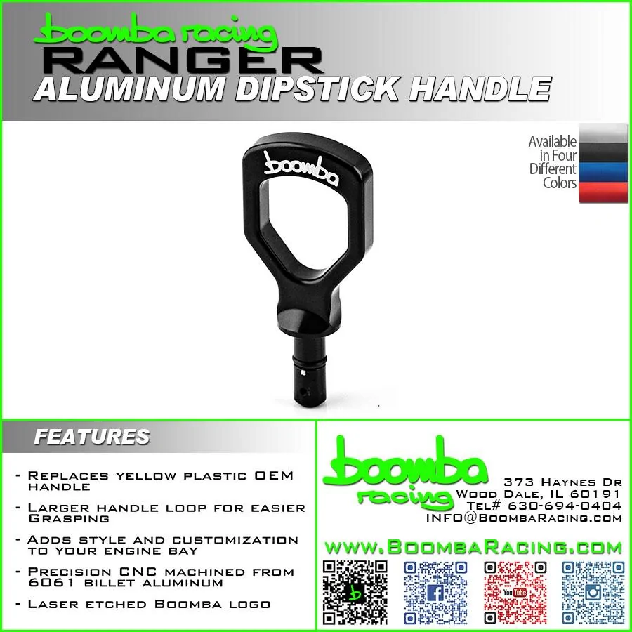 Ranger DIP STICK copy WEB.jpg