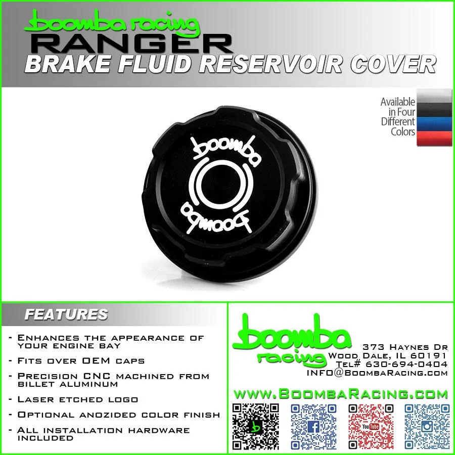 Ranger BRAKE FLUID RESRVOIR CAP COVER copy WEB.webp
