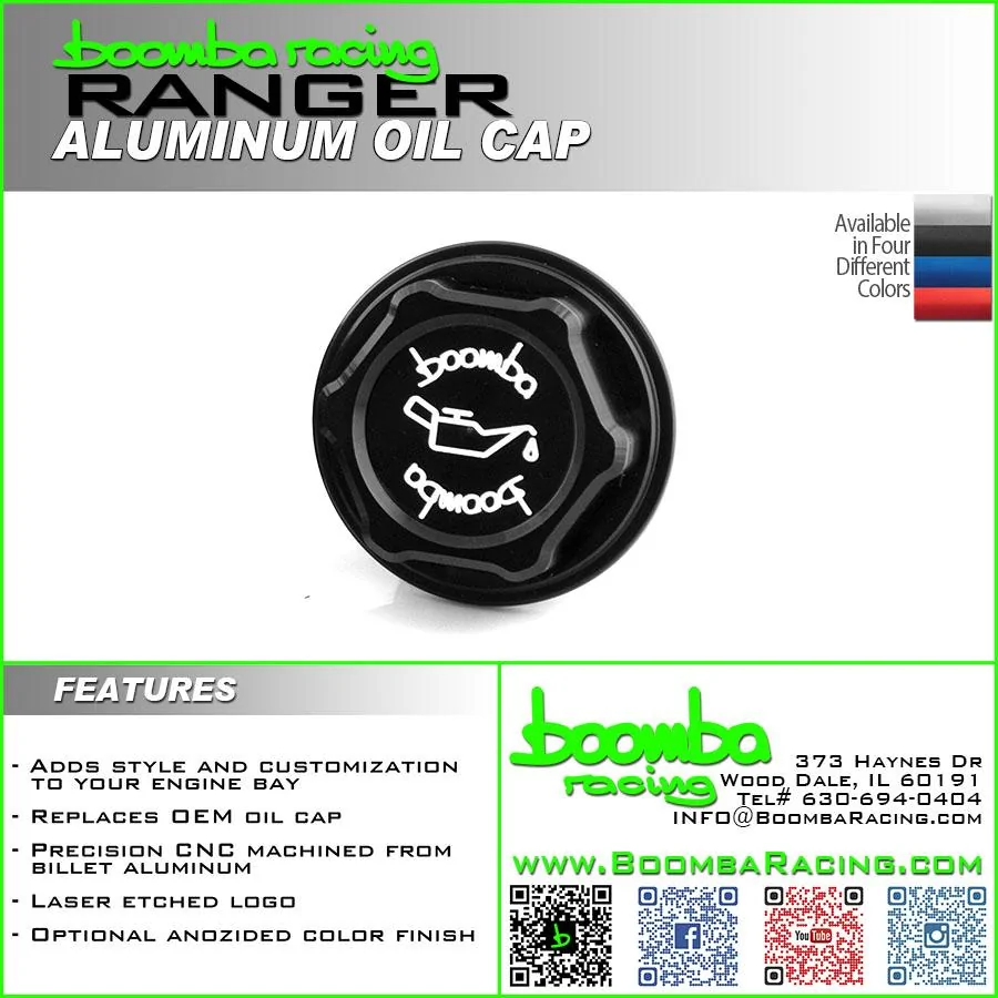 Ranger OIL CAP copy WEB.webp
