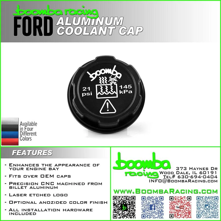 FORD Coolant Reservoir Cap copy WEB.webp