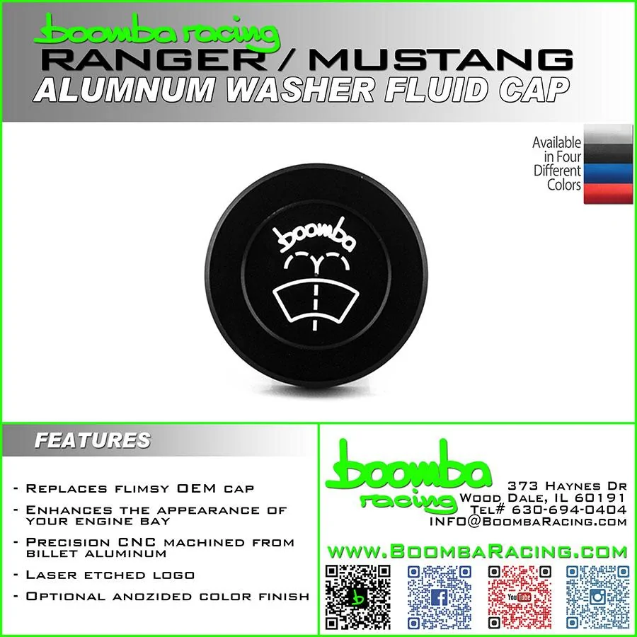 Ranger - Mustang Washer Fluid Cap copy WEB.webp