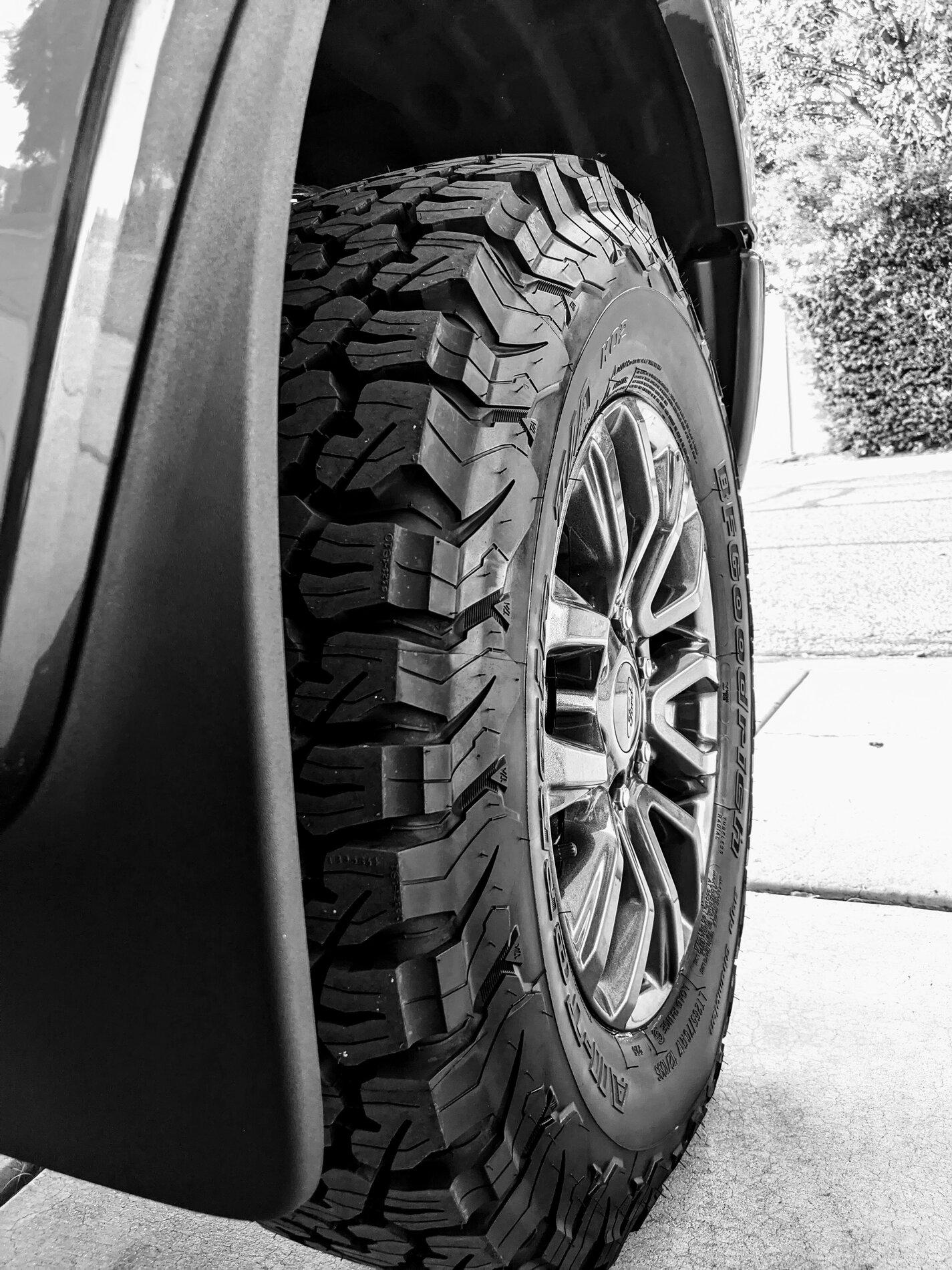 PXL_20201107_234414510.jpg