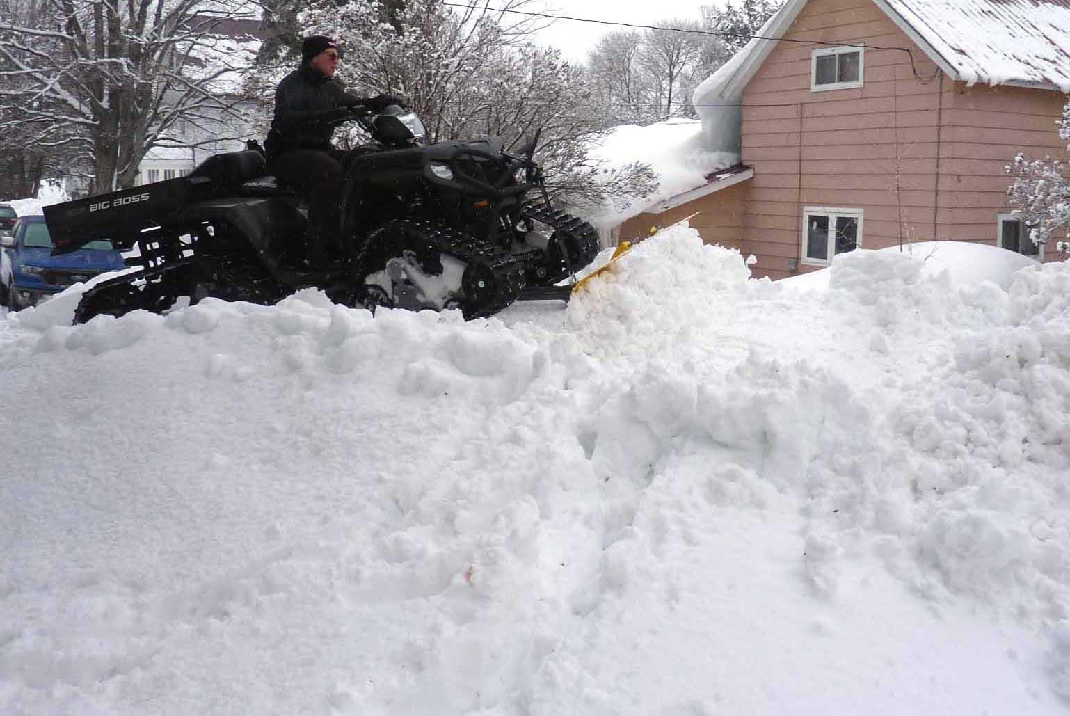 boss plows18.jpg