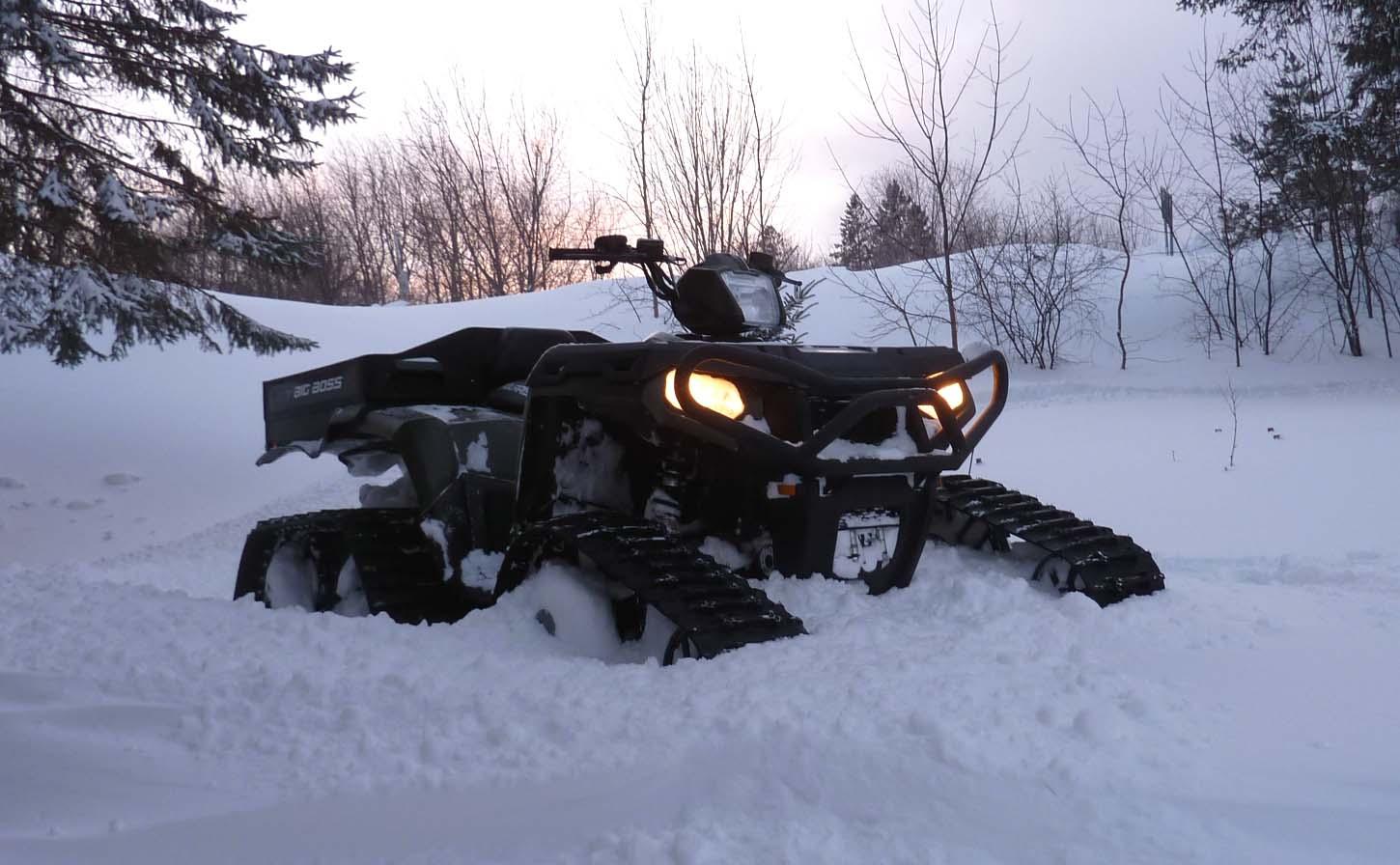 bossinsnow6.jpg