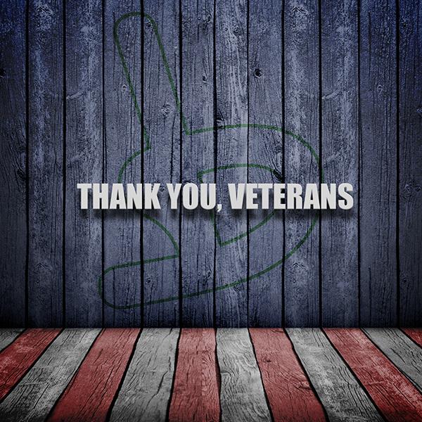 2020 Veterans Thank You copy WEB.jpg