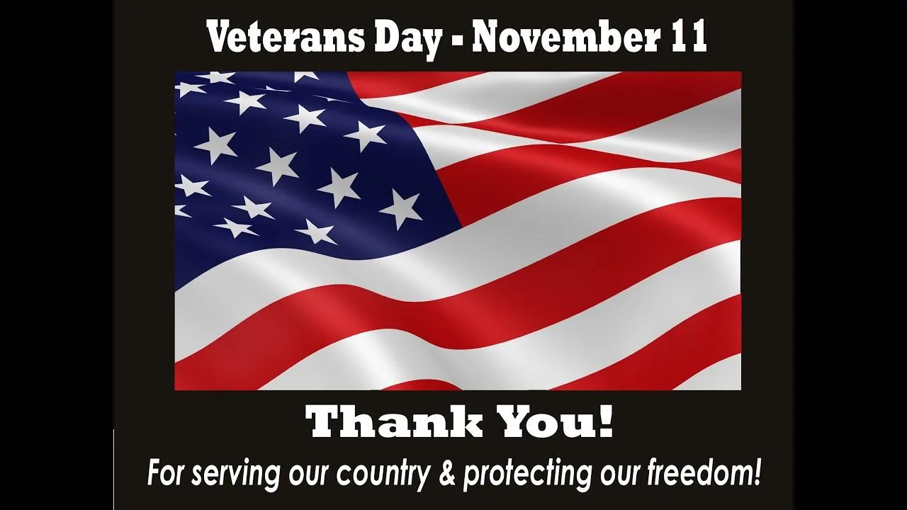 Veterans Day1.webp
