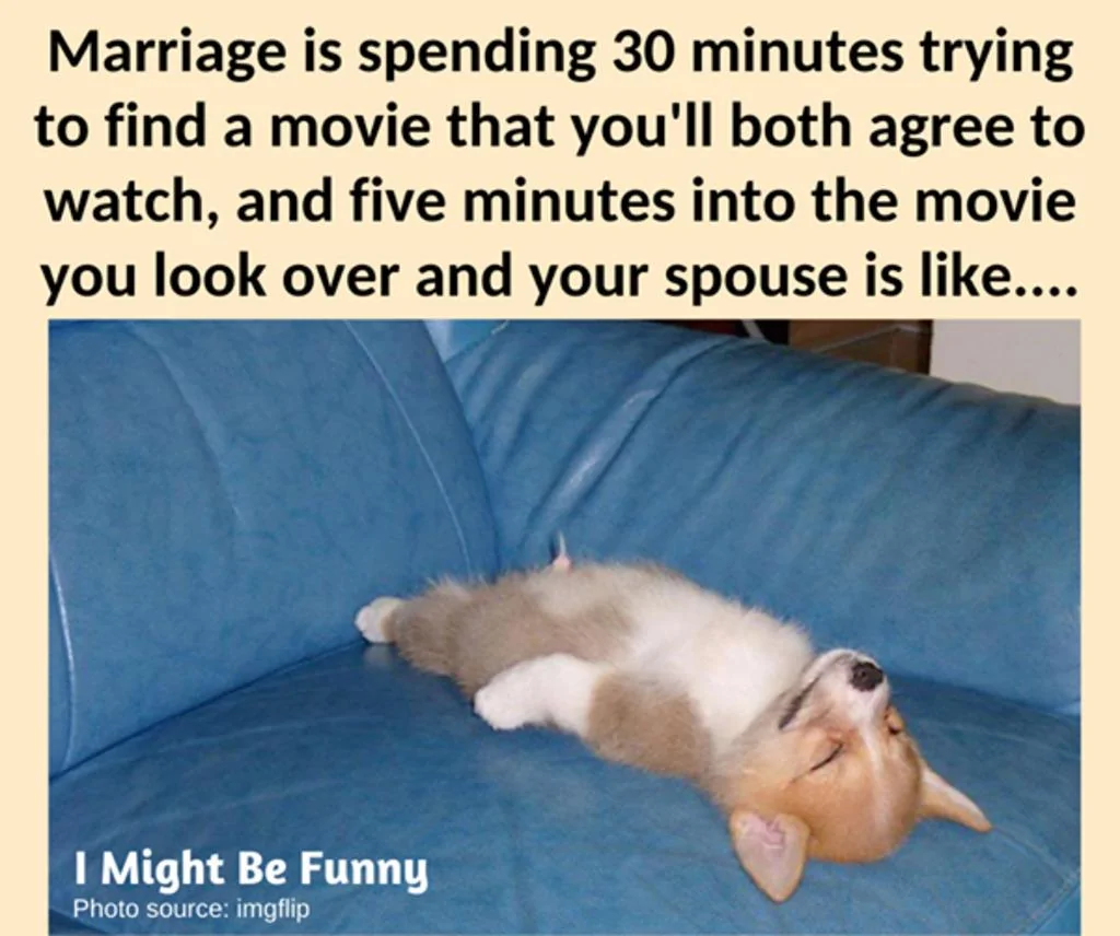 Finding A Movie.jpg
