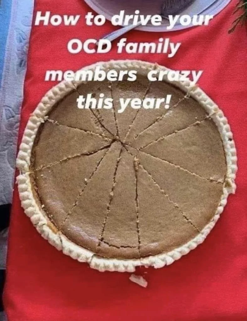 OCD.jpg