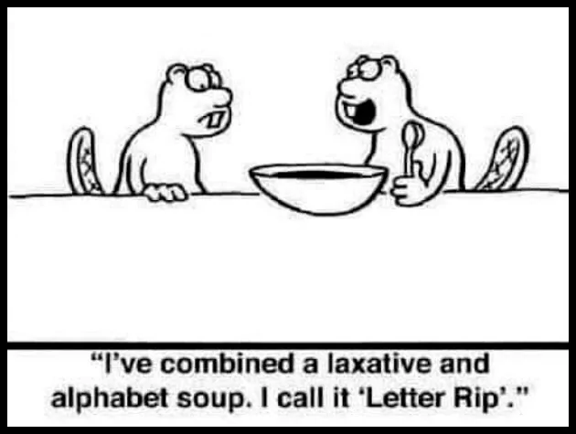 Letter Rip.jpg