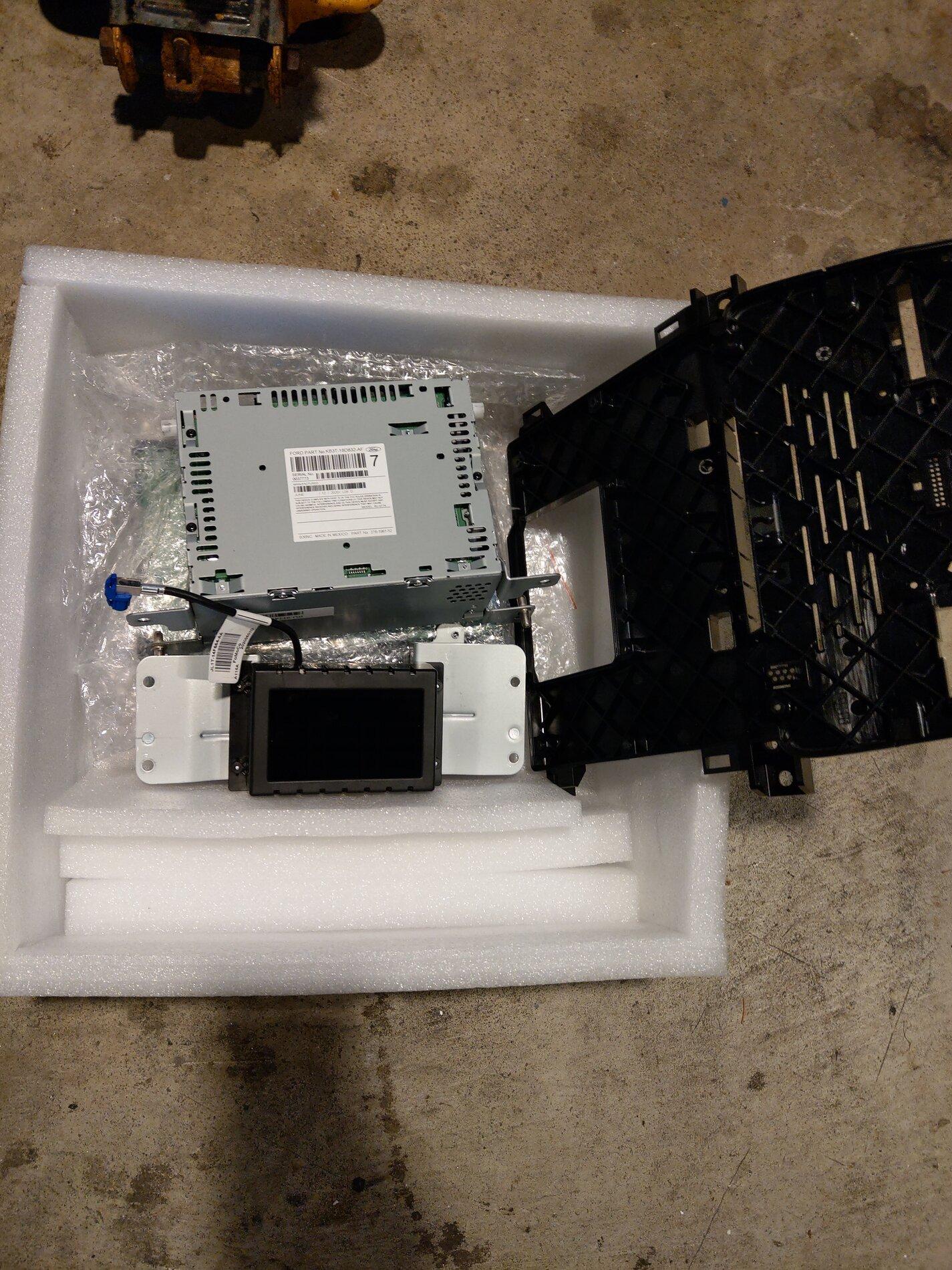 IMAG0236.jpg