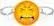 too loud.webp