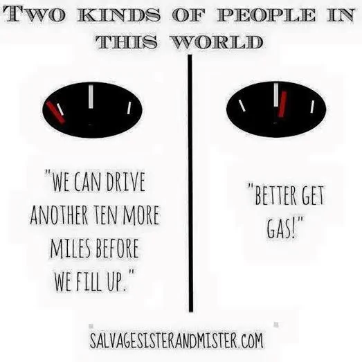 Two Types of People.webp