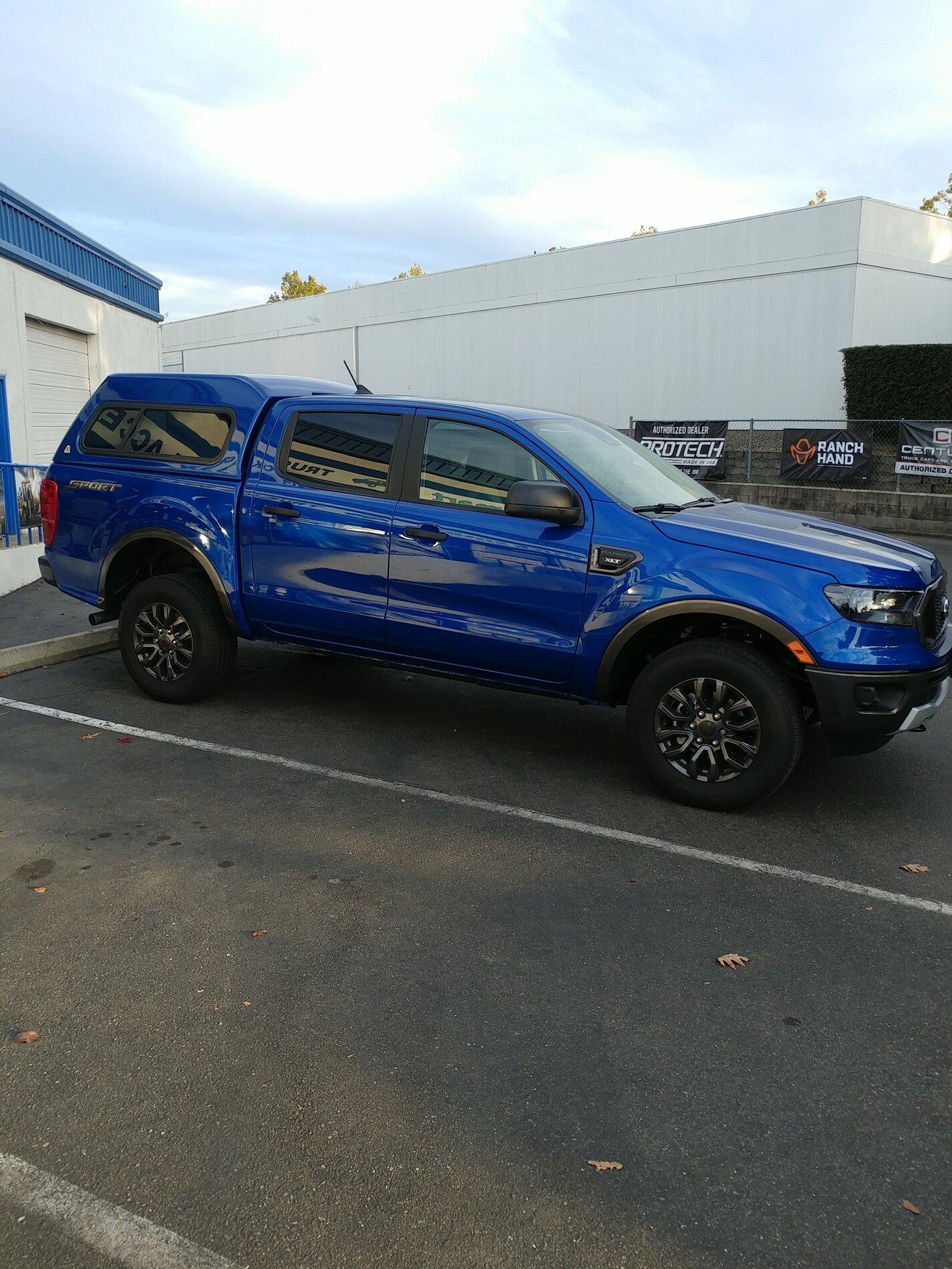 Ranger_Century_High-C_TruckSmart_Rocklin_20201109.jpg