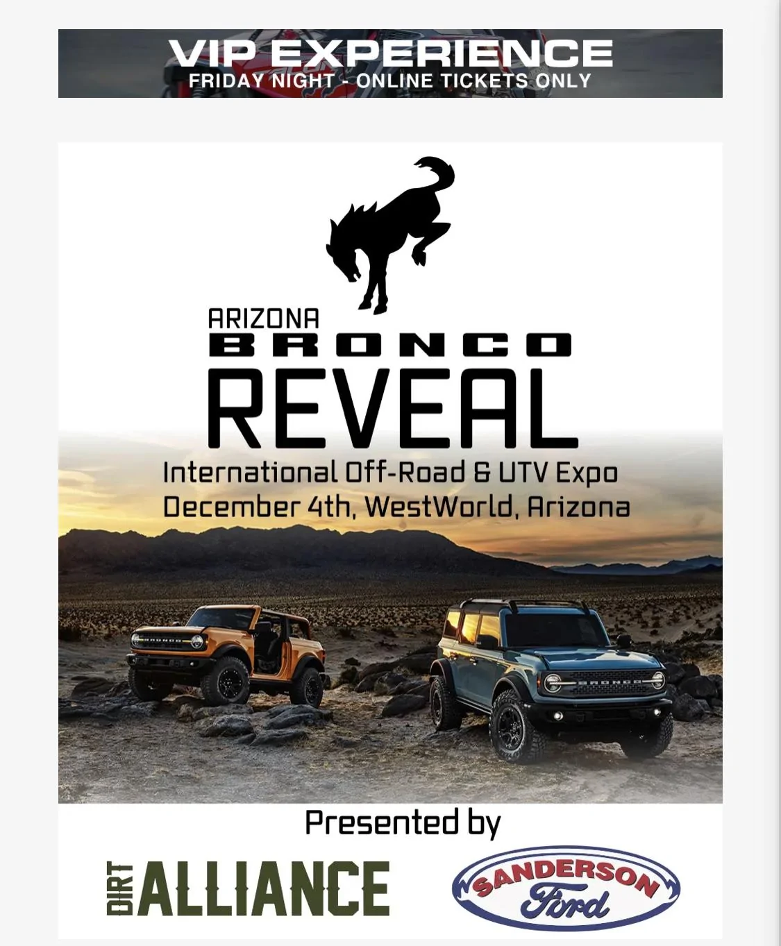 AZ Bronco Reveal.webp