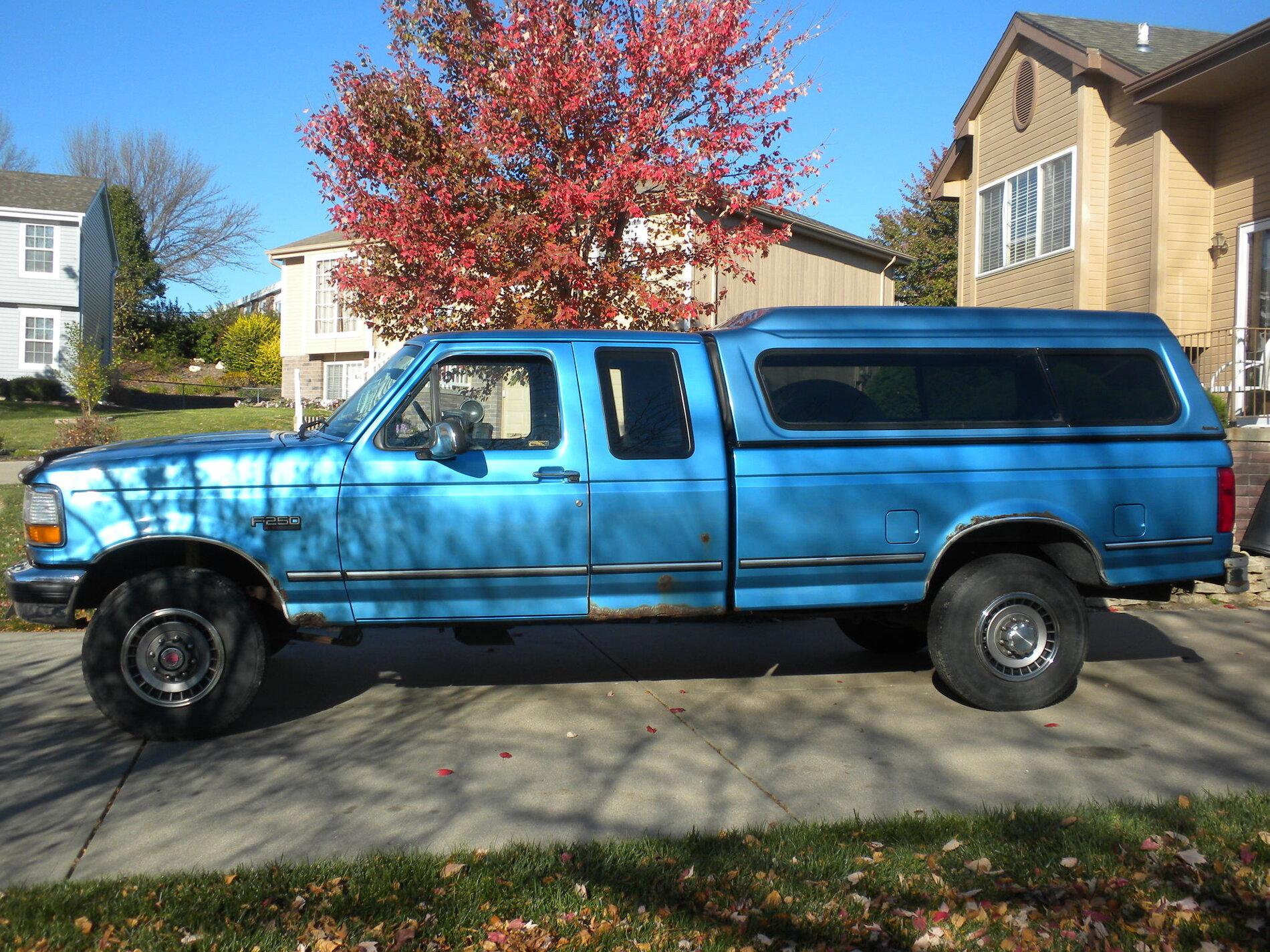 DSCN5078.JPG