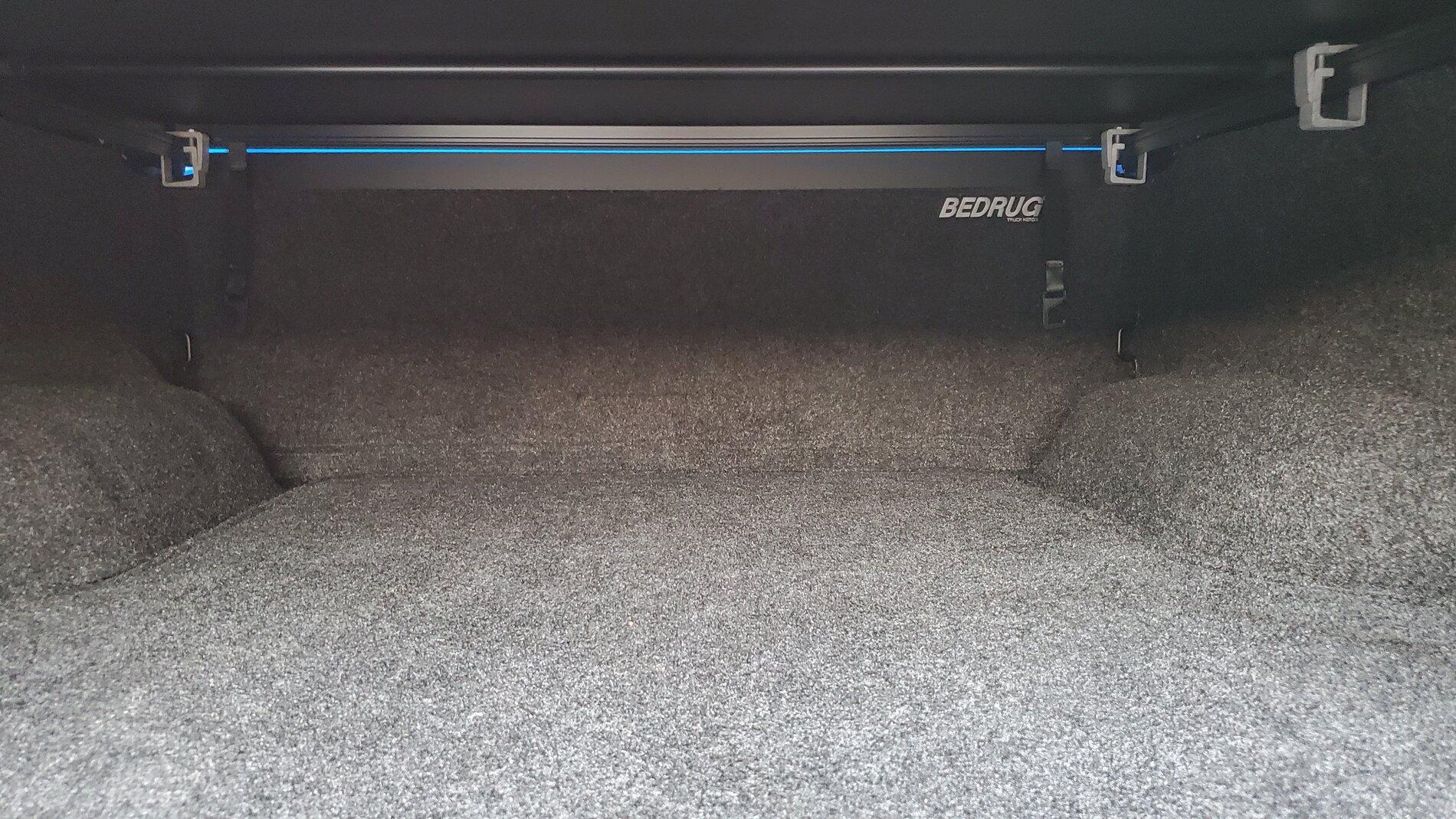 20200820_195924.jpg